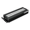 Блок питания SWG 12V 300W IP67 25A MTPW-300-12 001279 фото 2
