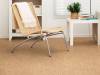 Пробковое покрытие Corkstyle Ecocork Mono Клеевое 915x305x6 фото 2