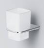 Стакан AM.PM Inspire V2.0 A50A34300 хром фото 5
