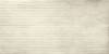 Керамогранит Ape Ceramica Tibur A041225 Tivoli White Rect 60x120