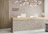Керамогранит Realonda Ceramica Rhombus RLD000031 Snow 51x26.5 фото 13