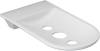 Мыльница Wasserkraft Kammel K-8369white