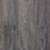 SPC Ламинат CronaFloor Nano 3.5/42 ZH-81112-1 Дуб Морёный 1200x180 фото 4
