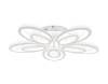 Потолочный светодиодный светильник Ambrella light Acrylica FA423 фото 3
