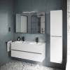 Мебель для ванной Sancos Urban UR120-2W