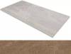 Ступень Estima Gobi 69420 Steptrade/GO02_NS/30x60x10 неполированный с насечками 30x60