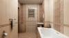 Керамическая плитка Kerama Marazzi Вилла Флоридиана 3432 беж 30x30 фото 4