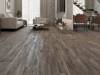 Керамогранит NT Ceramic Wood NTT93101M Soho Beige 20x120 фото 12