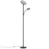 Торшер Citilux Click CL810011 фото 4
