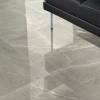 Керамогранит NT Ceramic Bright and Shiny NTT9125M Statuario Infinity 120x60 фото 15