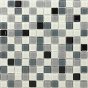 Мозаика LeeDo Acquarelle Galantus (2.3x2.3) 29.8x29.8