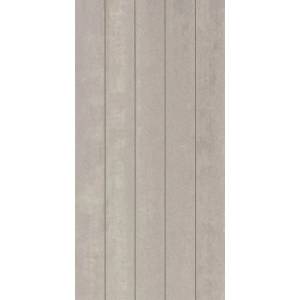 Декор Kerama Marazzi Про Дабл OS/A317/11234R Серый Светлый 30x60