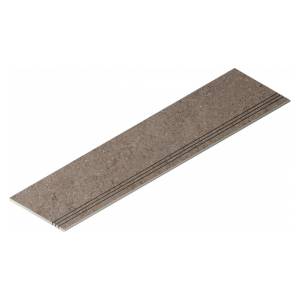 Ступень Italon Дискавер 610140000142 Дезерт Градино 30x120