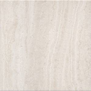 Керамогранит Kerama Marazzi Пантеон SG157100R беж светлый 40.2x40.2