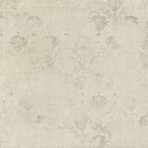 Керамогранит Serenissima CIR Studio 50 1068458 Carpet Sabbia Rett 60x60