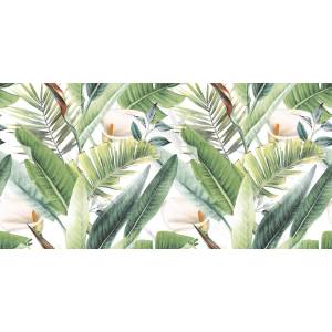 Керамогранит Infinity Ceramica Cortina Bali Ice Bianco Polished 60x120