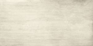 Керамогранит Ape Ceramica Tibur A041225 Tivoli White Rect 60x120