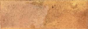 Керамическая плитка Smile Tile Jazz Mango 7.5x22.5