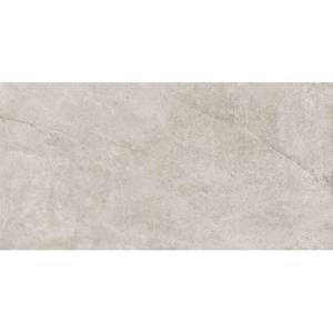 Керамогранит Imola Ceramica Stoncrete STCR 12CG RM 60x120