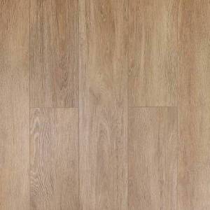 SPC Ламинат Amadei Аллегри 3.85/31 4V 41114 Аида 1220x200