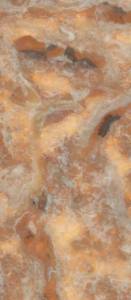 Керамогранит Fondovalle Infinito 2.0 INF3427-1 Starlit All-Light Polished Ret 120x278