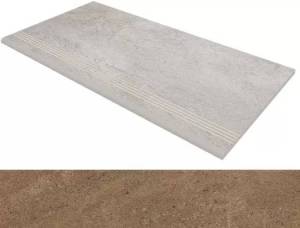 Ступень Estima Gobi 69420 Steptrade/GO02_NS/30x60x10 неполированный с насечками 30x60
