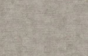 Обои WallTrend Art of Colors CEL24008