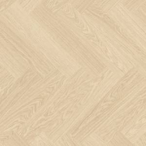 SPC Ламинат Dolce Flooring Bosco 4/43 4V DF-401 Альберо Полярный 635x127