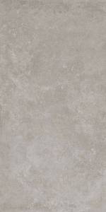 Керамогранит Pastorelli Yourself P012049 YS Light Grey Rett 60x120