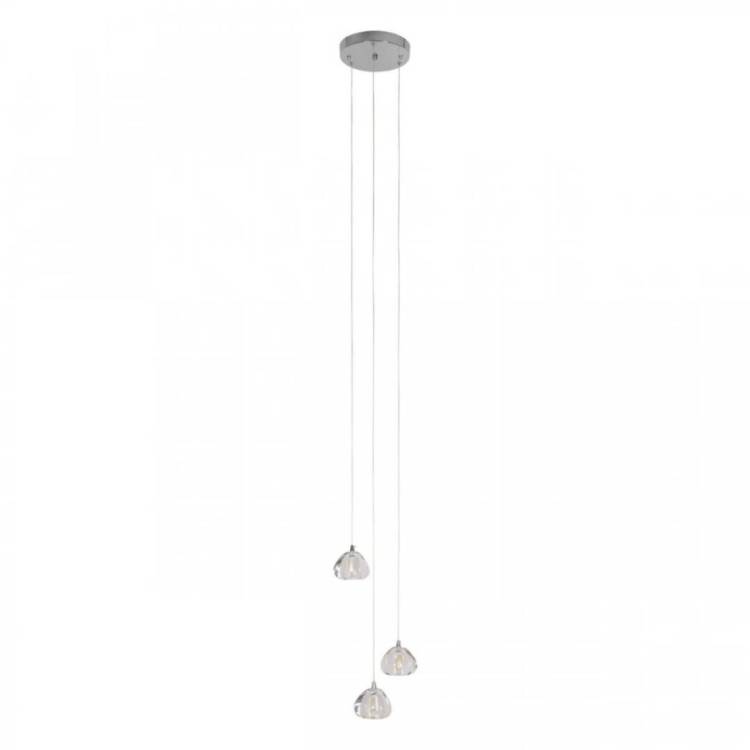 Подвесной светильник Loft IT Rain 10151/3