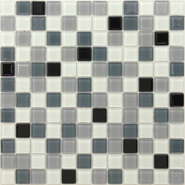 Мозаика LeeDo Acquarelle Galantus (2.3x2.3) 29.8x29.8
