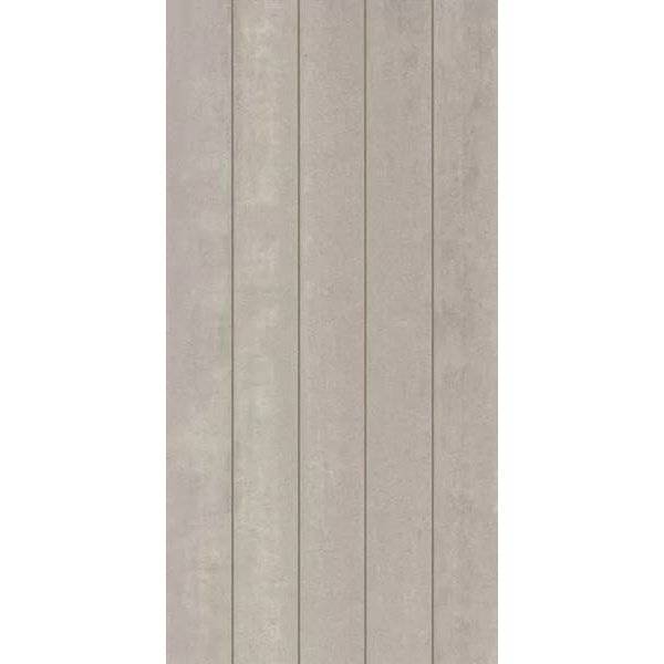 Декор Kerama Marazzi Про Дабл OS/A317/11234R Серый Светлый 30x60