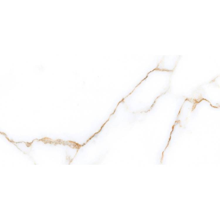 Керамическая плитка Alma Ceramica Nevada TWU09NVD004 24.9x50