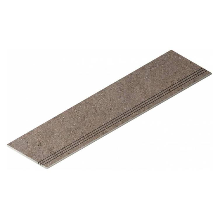 Ступень Italon Дискавер 610140000142 Дезерт Градино 30x120