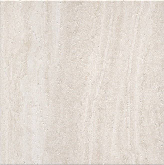 Керамогранит Kerama Marazzi Пантеон SG157100R беж светлый 40.2x40.2