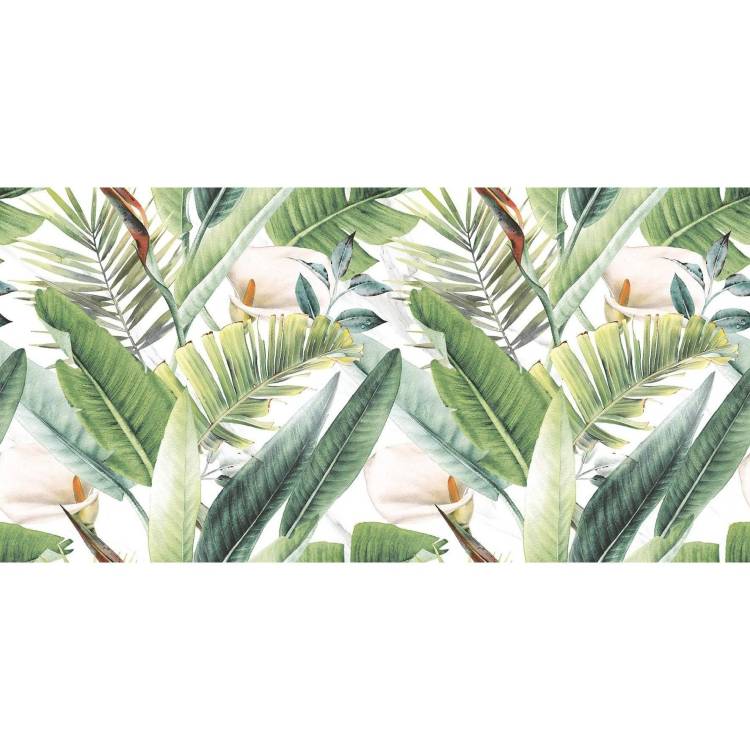 Керамогранит Infinity Ceramica Cortina Bali Ice Bianco Polished 60x120