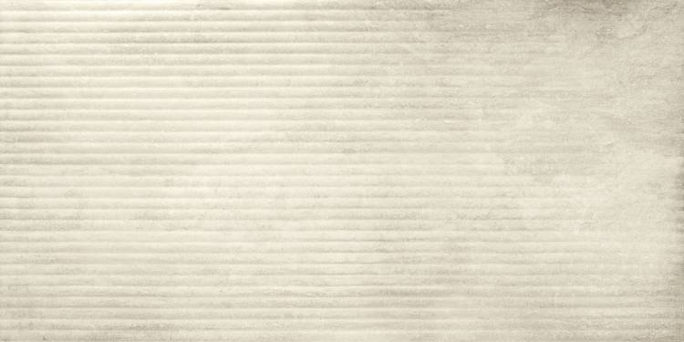 Керамогранит Ape Ceramica Tibur A041225 Tivoli White Rect 60x120