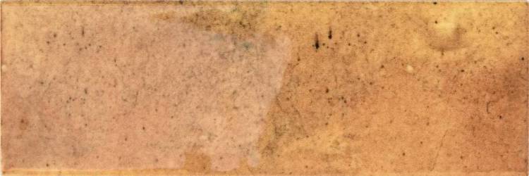 Керамическая плитка Smile Tile Jazz Mango 7.5x22.5