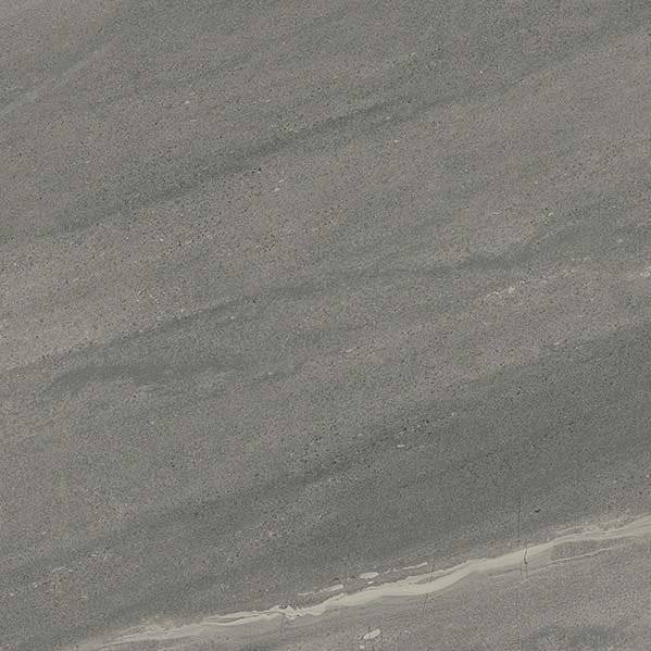 Керамогранит Italon Метрополис 610010002337 Графит Дарк Рет 80x80