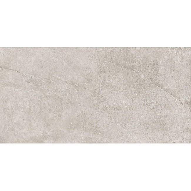 Керамогранит Imola Ceramica Stoncrete STCR 12CG RM 60x120