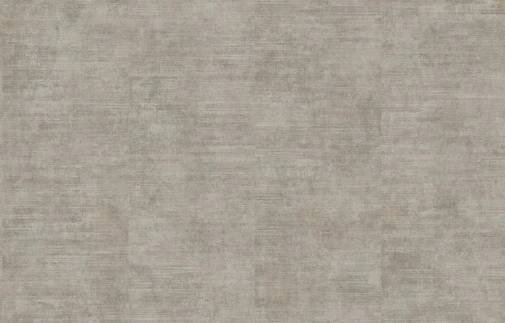 Обои WallTrend Art of Colors CEL24008