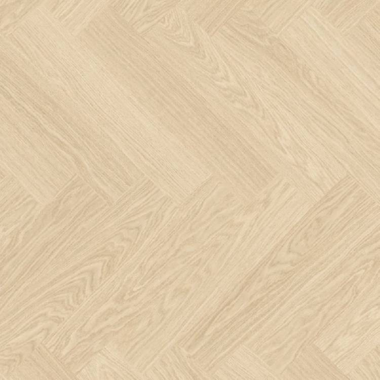 SPC Ламинат Dolce Flooring Bosco 4/43 4V DF-401 Альберо Полярный 635x127