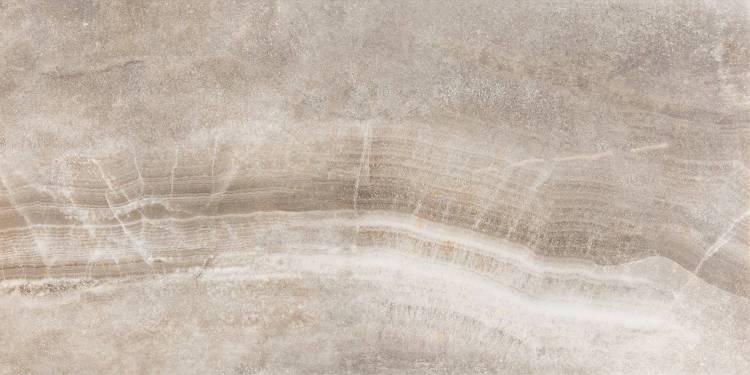 Керамогранит Pamesa Cromat Bracciano 004.869.0285.00801 Taupe Leviglass 60x120