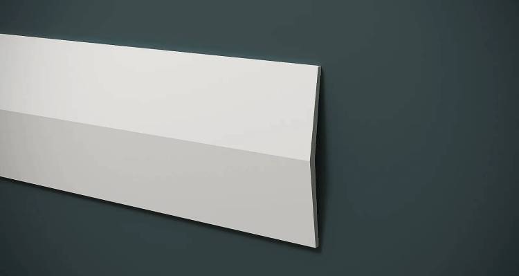 Панель Decor-Dizayn DD928 200x1x20