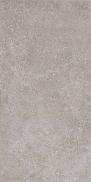 Керамогранит Pastorelli Yourself P012049 YS Light Grey Rett 60x120