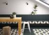 Керамогранит Equipe Bauhome 27702 Korola Cold 20x20 фото 2
