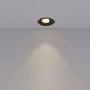 Встраиваемый светильник Arlight Harbor 048278 фото 6