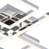 Потолочная светодиодная люстра Escada Olvera 10246/4LED фото 2
