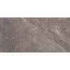 Керамогранит Beryoza Ceramica Лайфстоун GP Глазур. Коричневый 30x60