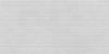 Керамогранит Global Tile Floss GT1206018366MR Светло-серый линии 60x120 фото 2